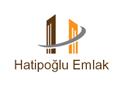 Hatipoğlu Emlak - Bursa